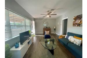 832 17th Avenue, Fort Lauderdale, FL 33304 - MLS#B26025589