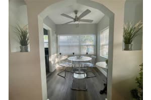 832 17th Avenue, Fort Lauderdale, FL 33304 - MLS#B26025589