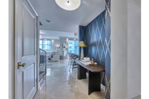 99 Mizner Boulevard, Boca Raton, FL 33432 - MLS#B26025590