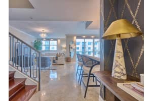 99 Mizner Boulevard, Boca Raton, FL 33432 - MLS#B26025590