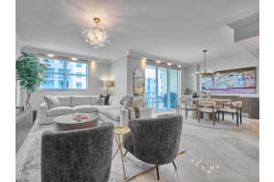 99 Mizner Boulevard, Boca Raton, FL 33432 - MLS#B26025590