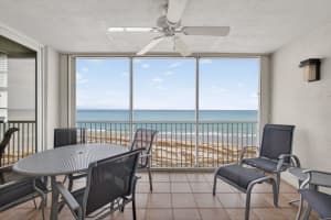 840 Ocean Drive, Juno Beach, FL 33408 - MLS#B26025593