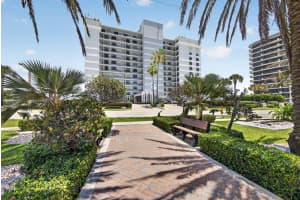 840 Ocean Drive, Juno Beach, FL 33408 - MLS#B26025593