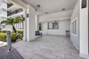 840 Ocean Drive, Juno Beach, FL 33408 - MLS#B26025593