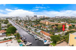 2519 Ne 15th Street, Pompano Beach, Fl 33062, Pompano Beach