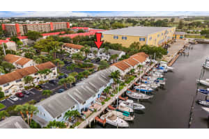 2519 15th Street, Pompano Beach, FL 33062 - MLS#B26025597