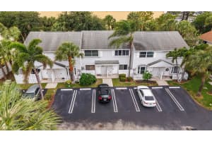 2519 15th Street, Pompano Beach, FL 33062 - MLS#B26025597