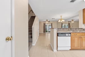 2519 15th Street, Pompano Beach, FL 33062 - MLS#B26025597
