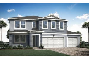 10921 Sw Orana Drive, Port St. Lucie, Fl 34987, Port Saint Lucie
