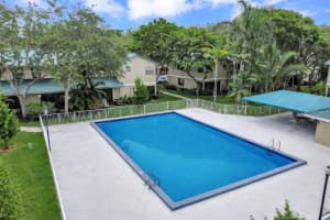 576 Westree Lane, Plantation, FL 33324 - MLS#B26025600