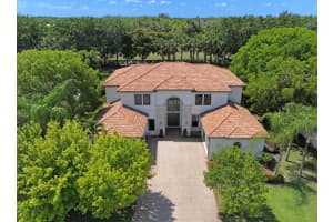 12321 Equine Lane, Wellington, Fl 33414, Wellington