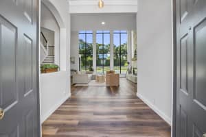 12321 Equine Lane, Wellington, FL 33414 - MLS#B26025602