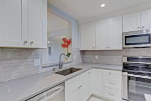 3011 21st Terrace, Delray Beach, FL 33445 - MLS#B26025606