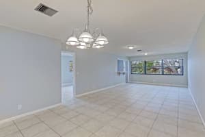 3011 21st Terrace, Delray Beach, FL 33445 - MLS#B26025606