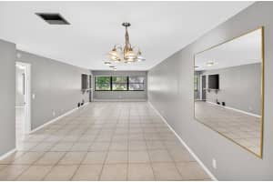 3011 21st Terrace, Delray Beach, FL 33445 - MLS#B26025606