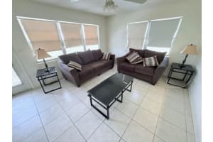 128 Upminster F Crescent, Deerfield Beach, FL 33442 - MLS#B26025607