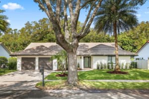 3901 27th Avenue, Boca Raton, FL 33434 - MLS#B26025609