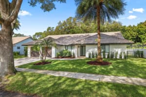 3901 27th Avenue, Boca Raton, FL 33434 - MLS#B26025609