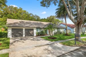 3901 27th Avenue, Boca Raton, FL 33434 - MLS#B26025609
