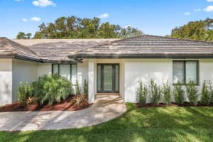 3901 27th Avenue, Boca Raton, FL 33434 - MLS#B26025609