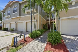 9056 Plymouth Place, Tamarac, FL 33321 - MLS#B26025610