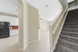 9056 Plymouth Place, Tamarac, FL 33321 - MLS#B26025610