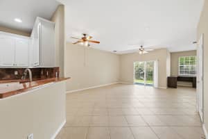 9056 Plymouth Place, Tamarac, FL 33321 - MLS#B26025610