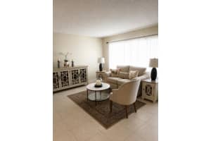 3067 Yarmouth Drive, Boca Raton, FL 33434 - MLS#B26025613