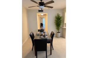 3067 Yarmouth Drive, Boca Raton, FL 33434 - MLS#B26025613
