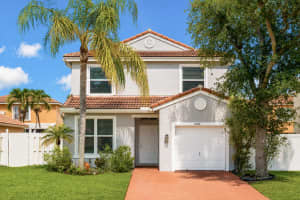 8102 Pelican Harbour Drive, Lake Worth, FL 33467 - MLS#B26025615