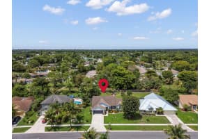 118 Royal Pine Circle, Royal Palm Beach, FL 33411 - MLS#B26025616