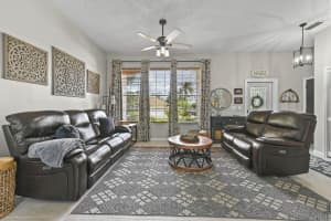 118 Royal Pine Circle, Royal Palm Beach, FL 33411 - MLS#B26025616