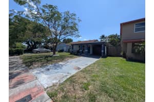 1629 Nw 5th Avenue, Fort Lauderdale, Fl 33311, Fort Lauderdale