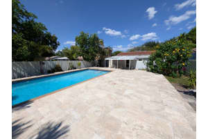 1629 5th Avenue, Fort Lauderdale, FL 33311 - MLS#B26025618