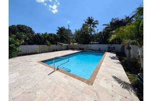 1629 5th Avenue, Fort Lauderdale, FL 33311 - MLS#B26025618