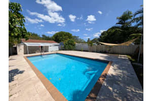 1629 5th Avenue, Fort Lauderdale, FL 33311 - MLS#B26025618