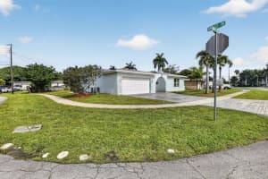 2205 72nd Avenue, Sunrise, FL 33313 - MLS#B26025619