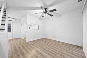 1801 56th Street, Fort Lauderdale, FL 33308 - MLS#B26025620