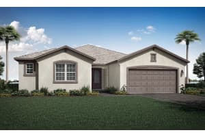 10913 Sw Orana Drive, Port St. Lucie, Fl 34987, Port Saint Lucie