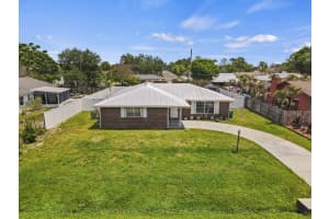 1609 Se Clearmont Street, Port St. Lucie, Fl 34983, Port Saint Lucie 1609 Se Clearmont Street, Port St. Lucie, Fl 34983, Port Saint Lucie