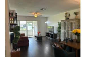 2591 Barkley Dr Drive, West Palm Beach, FL 33415 - MLS#B26025624