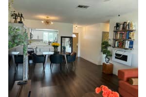 2591 Barkley Dr Drive, West Palm Beach, FL 33415 - MLS#B26025624