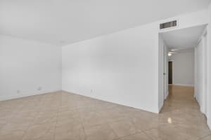 5646 Blueberry Court, Lauderhill, FL 33313 - MLS#B26025625