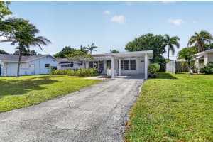 456 28th Terrace, Boca Raton, FL 33431 - MLS#B26025626