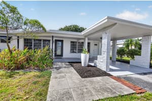 456 28th Terrace, Boca Raton, FL 33431 - MLS#B26025626