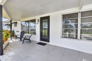 456 28th Terrace, Boca Raton, FL 33431 - MLS#B26025626
