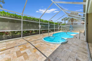1163 Peninsula Way, Greenacres, FL 33413 - MLS#B26025627