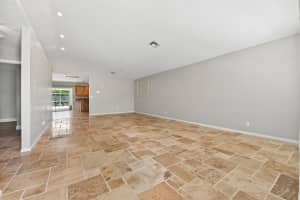 1163 Peninsula Way, Greenacres, FL 33413 - MLS#B26025627