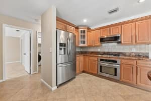 1163 Peninsula Way, Greenacres, FL 33413 - MLS#B26025627