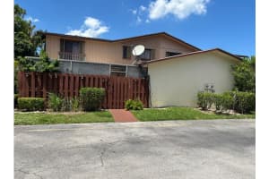 4248 Landar Drive, Greenacres, FL 33463 - MLS#B26025628